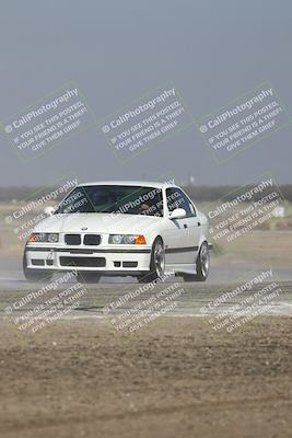 media/Oct-18-2025-Speed Ventures (Sat) [[8b3b7cf525]]/Orange/Session 1 (Sweeper)/